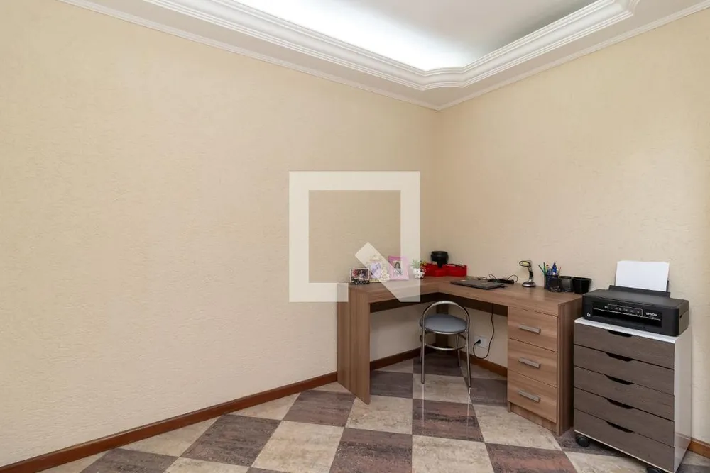 Apartamento, 3 quartos, 131 m² - Foto 2