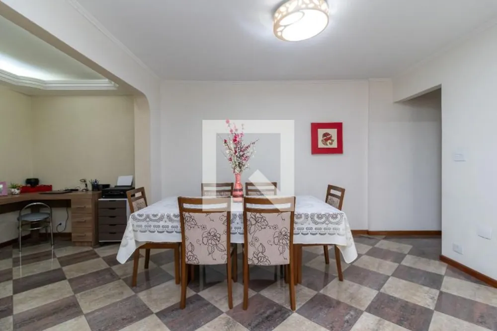 Apartamento, 3 quartos, 131 m² - Foto 7