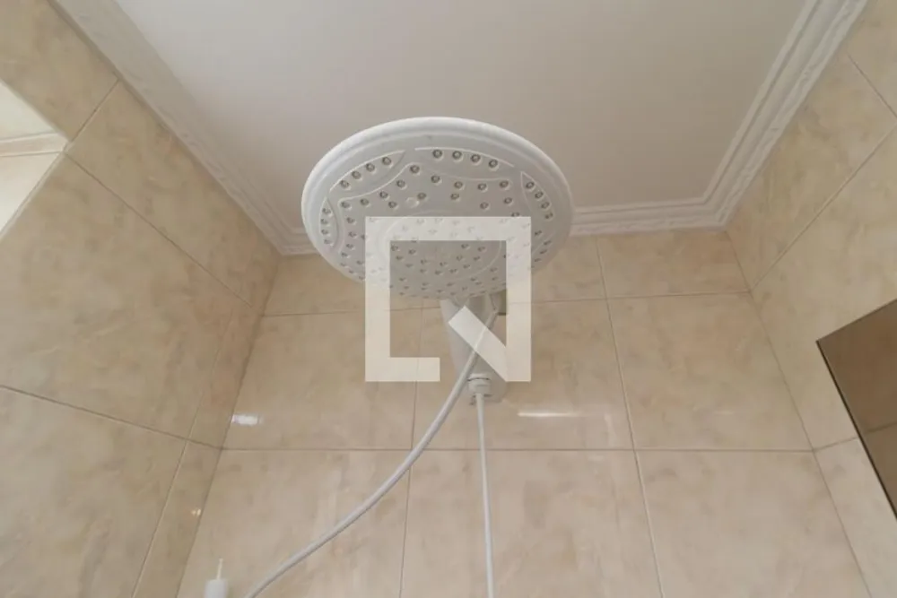 Apartamento, 3 quartos, 131 m² - Foto 4
