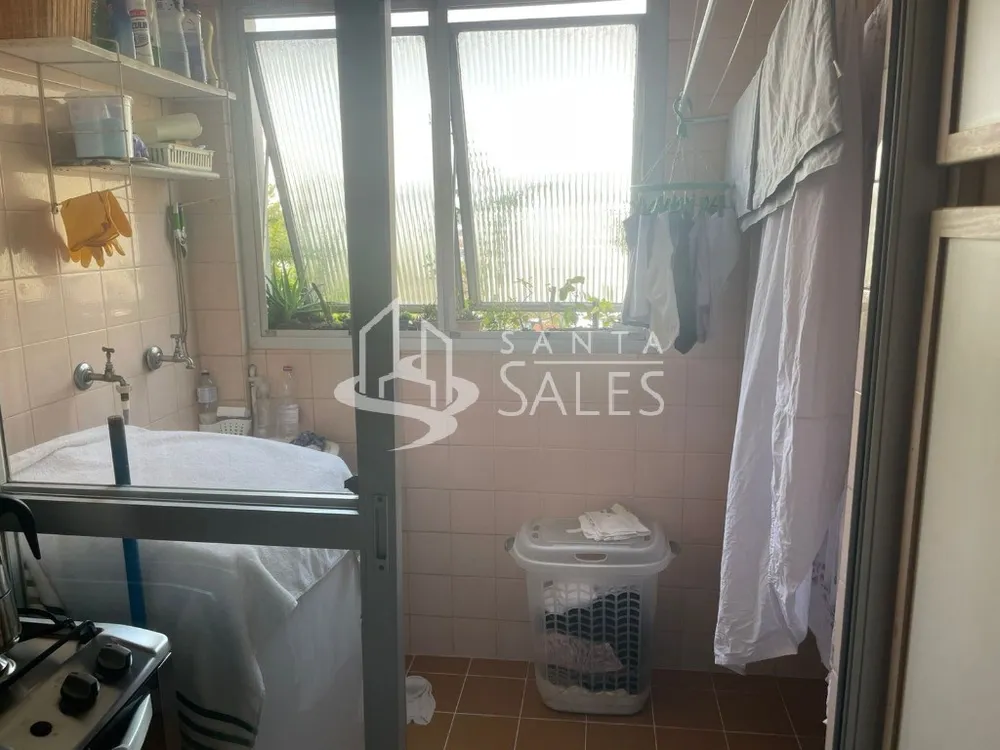Apartamento, 2 quartos, 64 m² - Foto 13