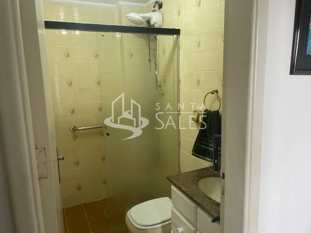 Apartamento, 2 quartos, 64 m² - Foto 15