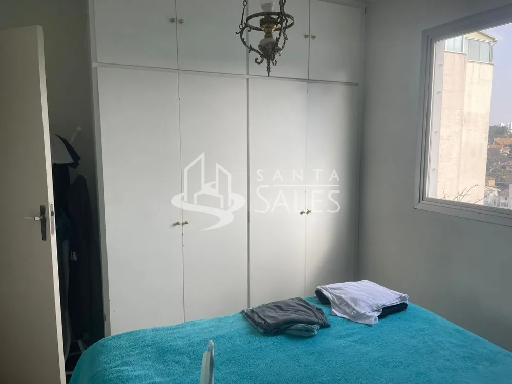 Apartamento, 2 quartos, 64 m² - Foto 6