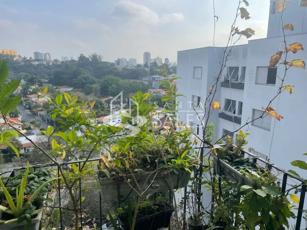 Apartamento, 2 quartos, 64 m² - Foto 16