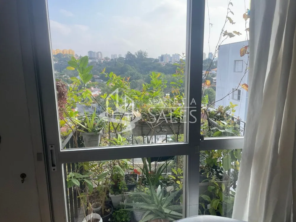 Apartamento, 2 quartos, 64 m² - Foto 9