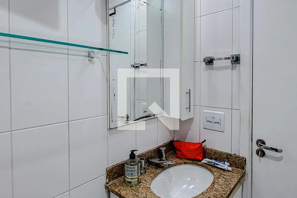 Apartamento, 3 quartos, 64 m² - Foto 7
