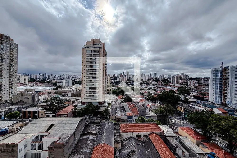 Apartamento, 3 quartos, 64 m² - Foto 6