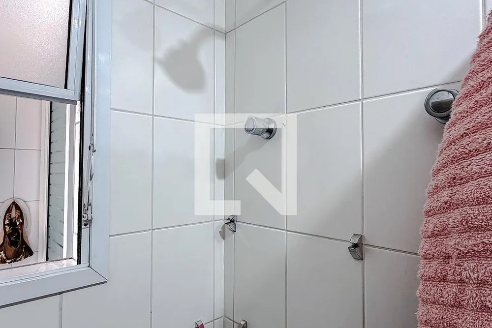 Apartamento, 3 quartos, 64 m² - Foto 8