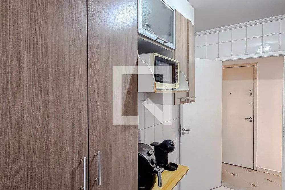 Apartamento, 3 quartos, 64 m² - Foto 3