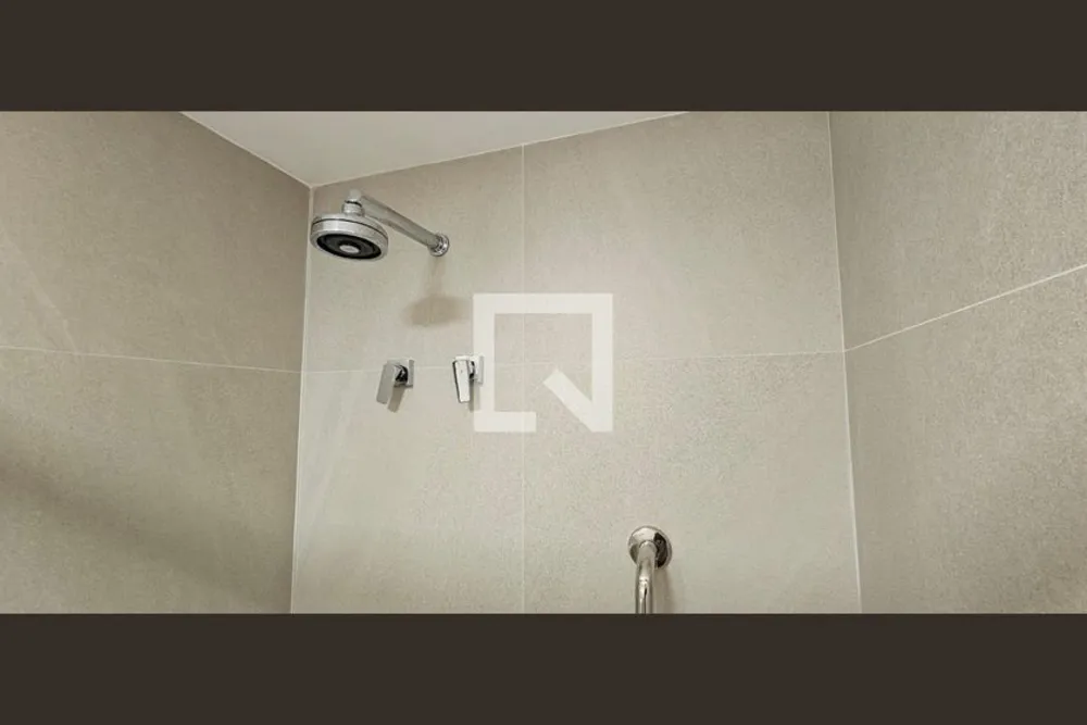 Kitnet-Studio, 31 m² - Foto 8