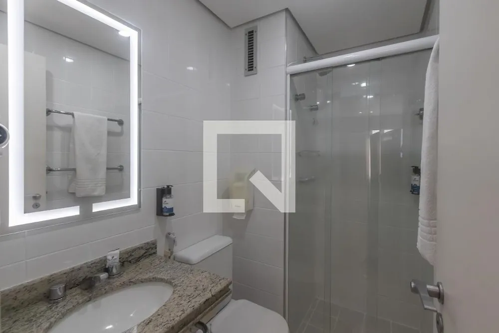 Kitnet-Studio, 35 m² - Foto 4