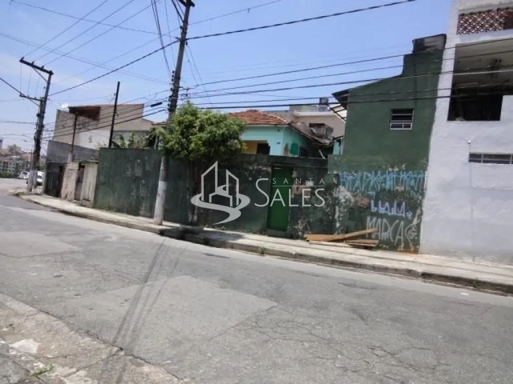 Terreno, 150 m² - Foto 1