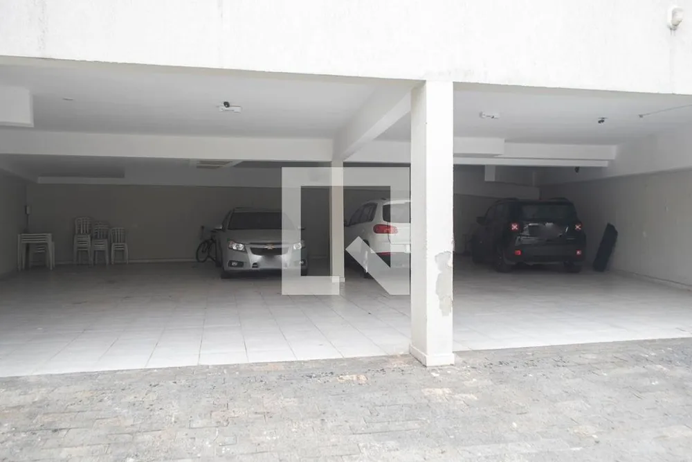 Casa, 3 quartos, 160 m² - Foto 12