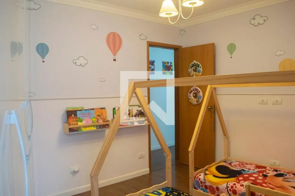 Casa, 3 quartos, 160 m² - Foto 2