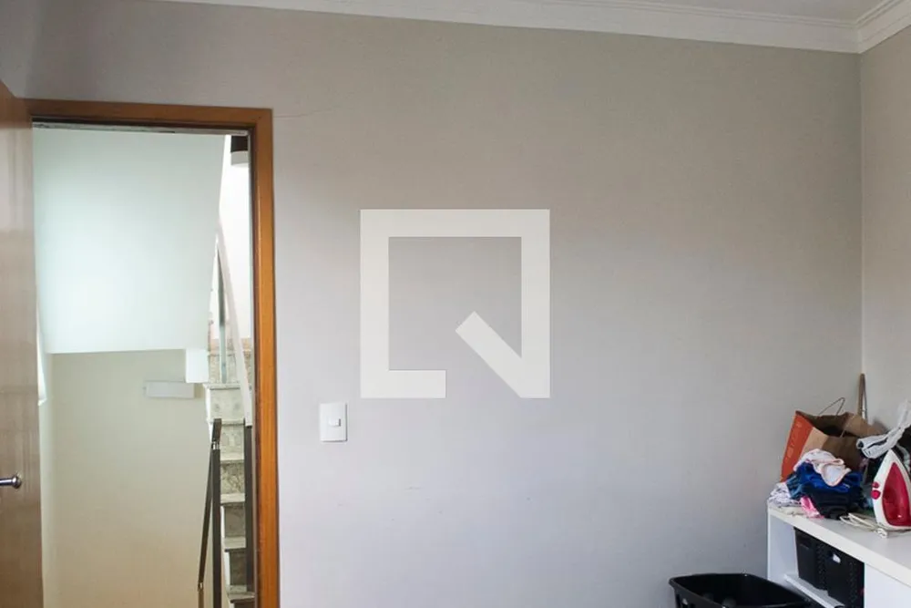Casa, 3 quartos, 160 m² - Foto 1