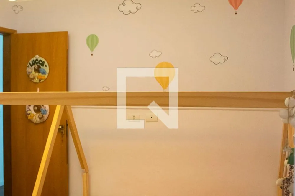 Casa, 3 quartos, 160 m² - Foto 3