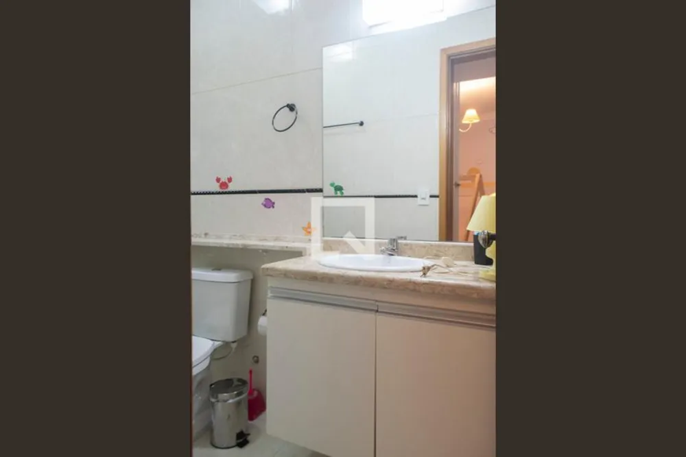 Casa, 3 quartos, 160 m² - Foto 4