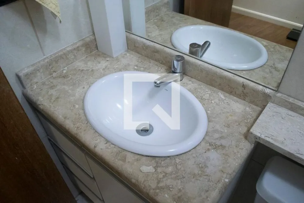 Casa, 3 quartos, 160 m² - Foto 6
