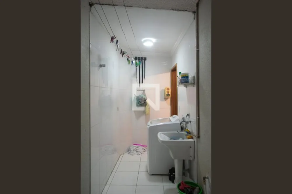 Casa, 3 quartos, 160 m² - Foto 9