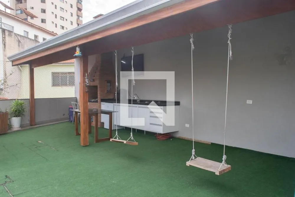 Casa, 3 quartos, 160 m² - Foto 10