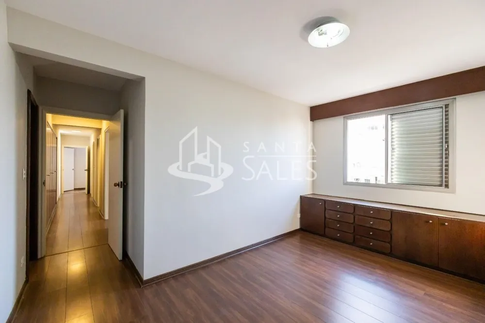 Apartamento, 3 quartos, 200 m² - Foto 8