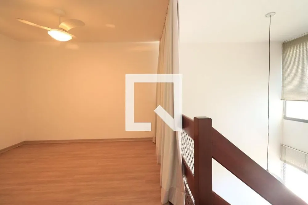 Apartamento, 1 quarto, 55 m² - Foto 1