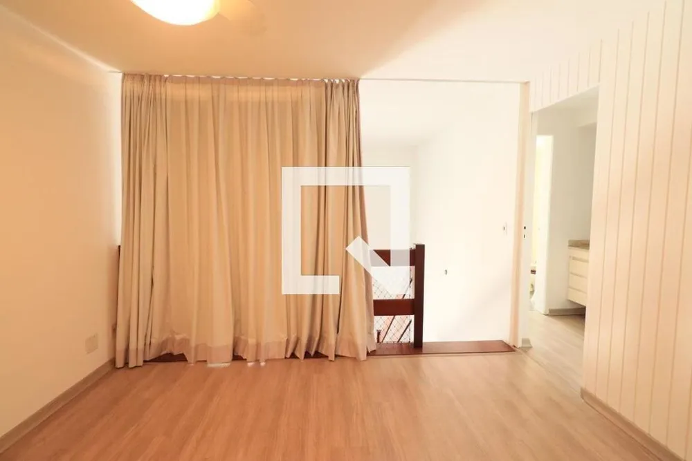 Apartamento, 1 quarto, 55 m² - Foto 2