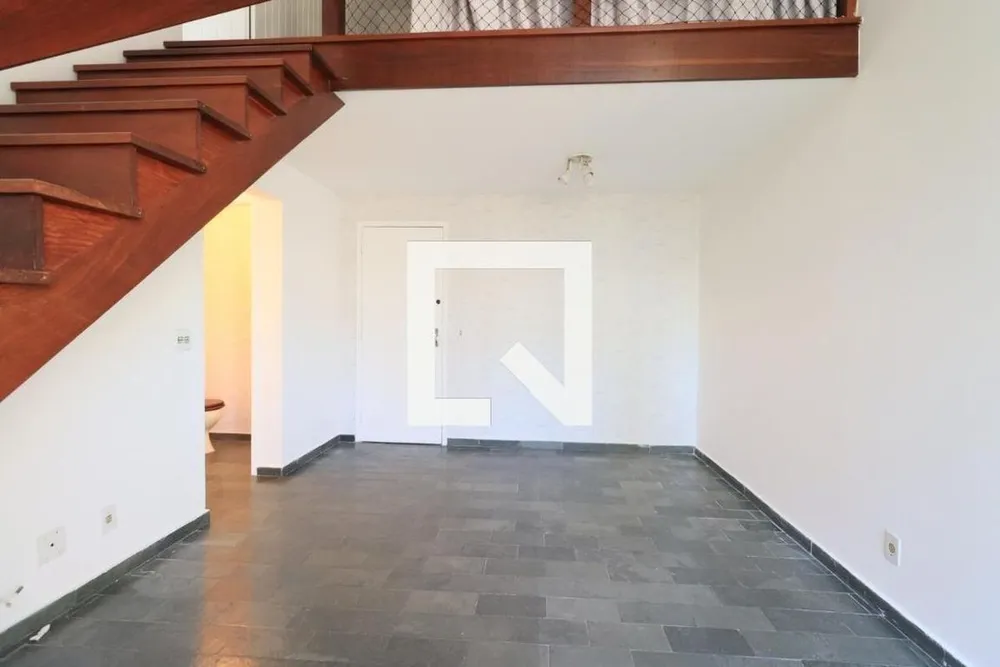 Apartamento, 1 quarto, 55 m² - Foto 3