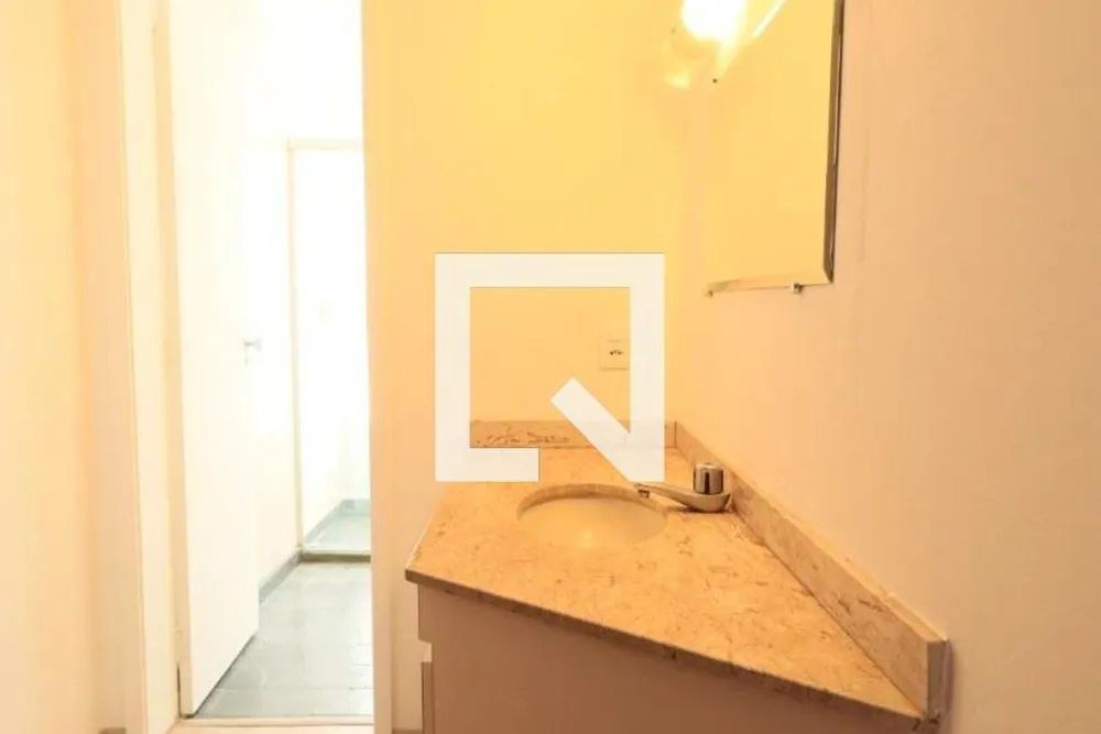 Apartamento, 1 quarto, 55 m² - Foto 4