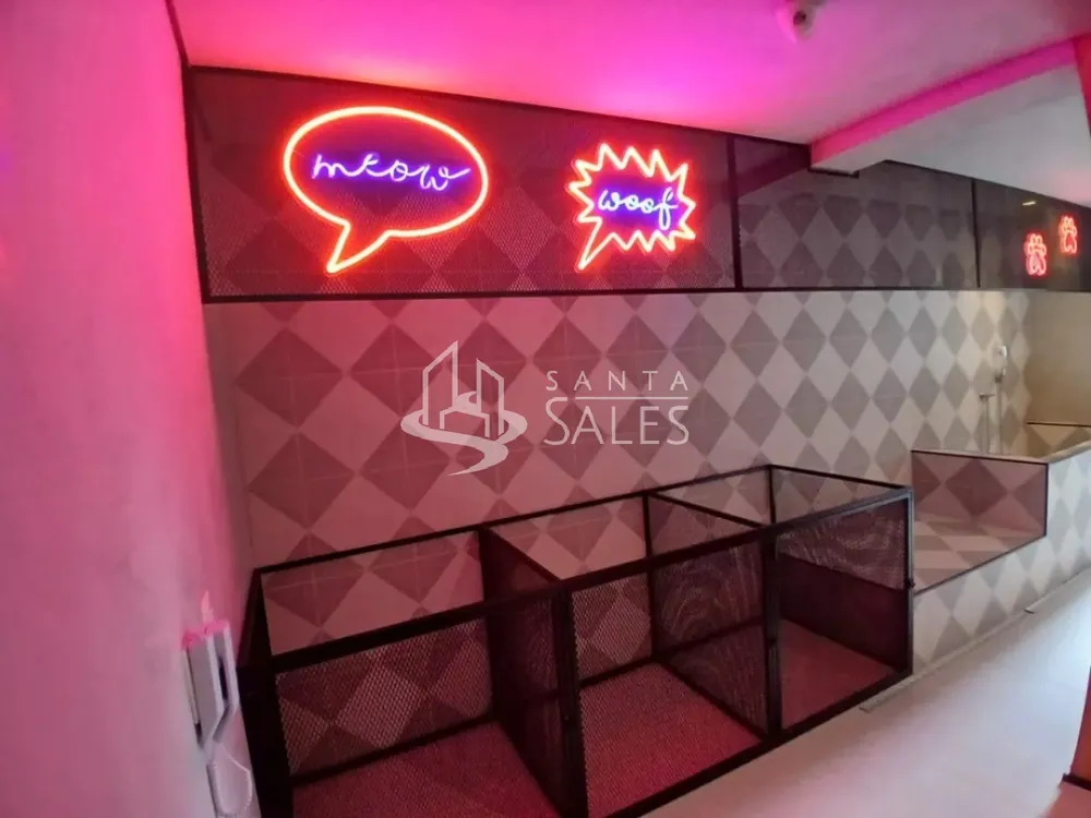 Apartamento, 1 quarto, 26 m² - Foto 7