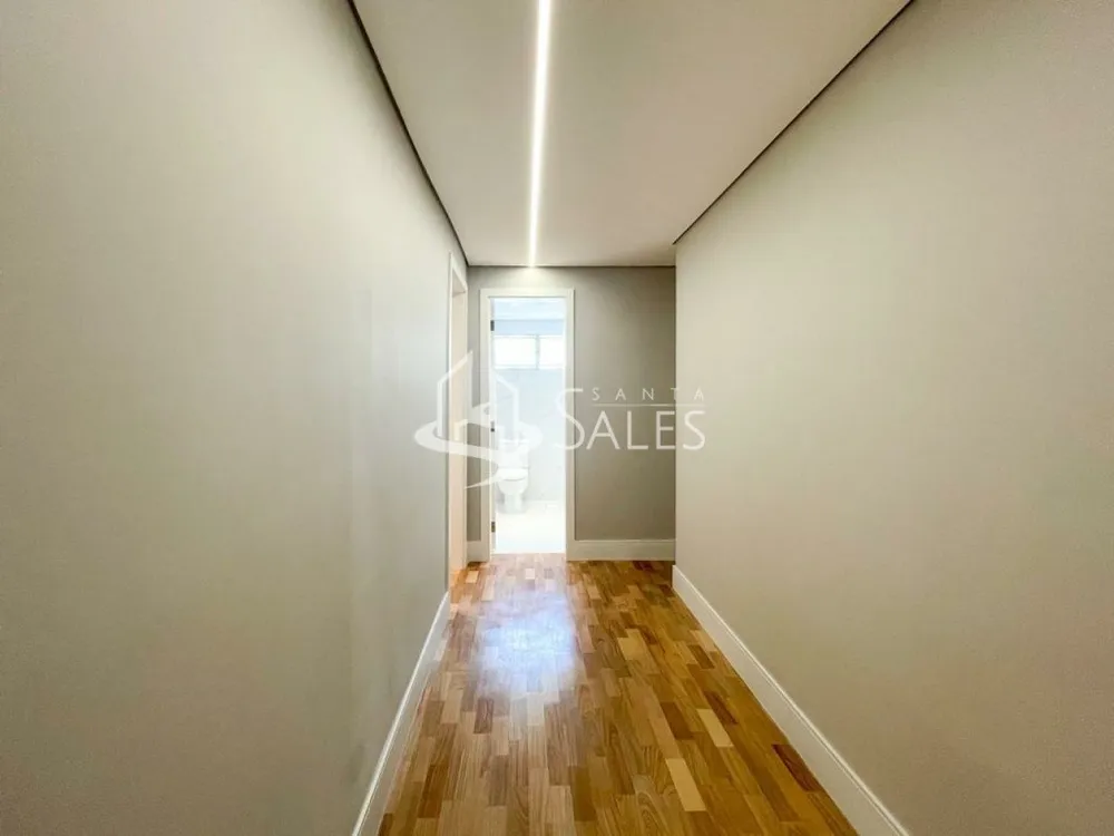 Apartamento, 3 quartos, 149 m² - Foto 2