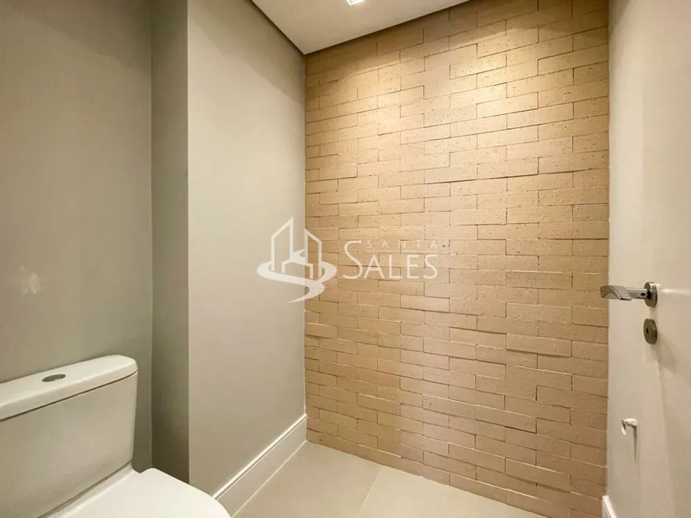 Apartamento, 3 quartos, 149 m² - Foto 5
