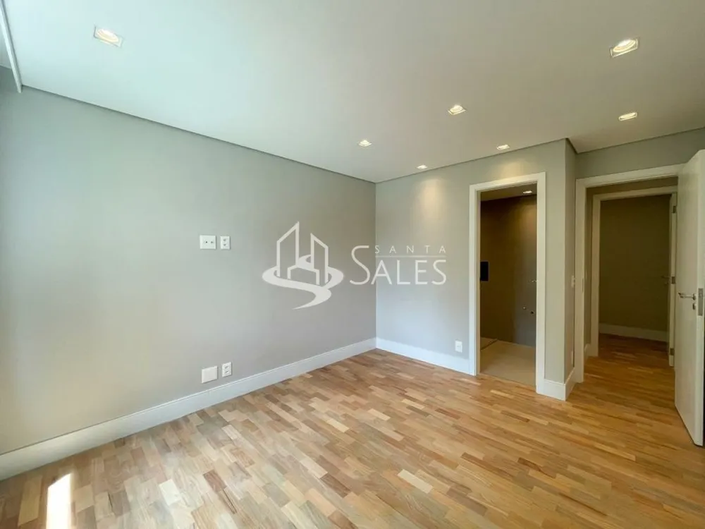 Apartamento, 3 quartos, 149 m² - Foto 8