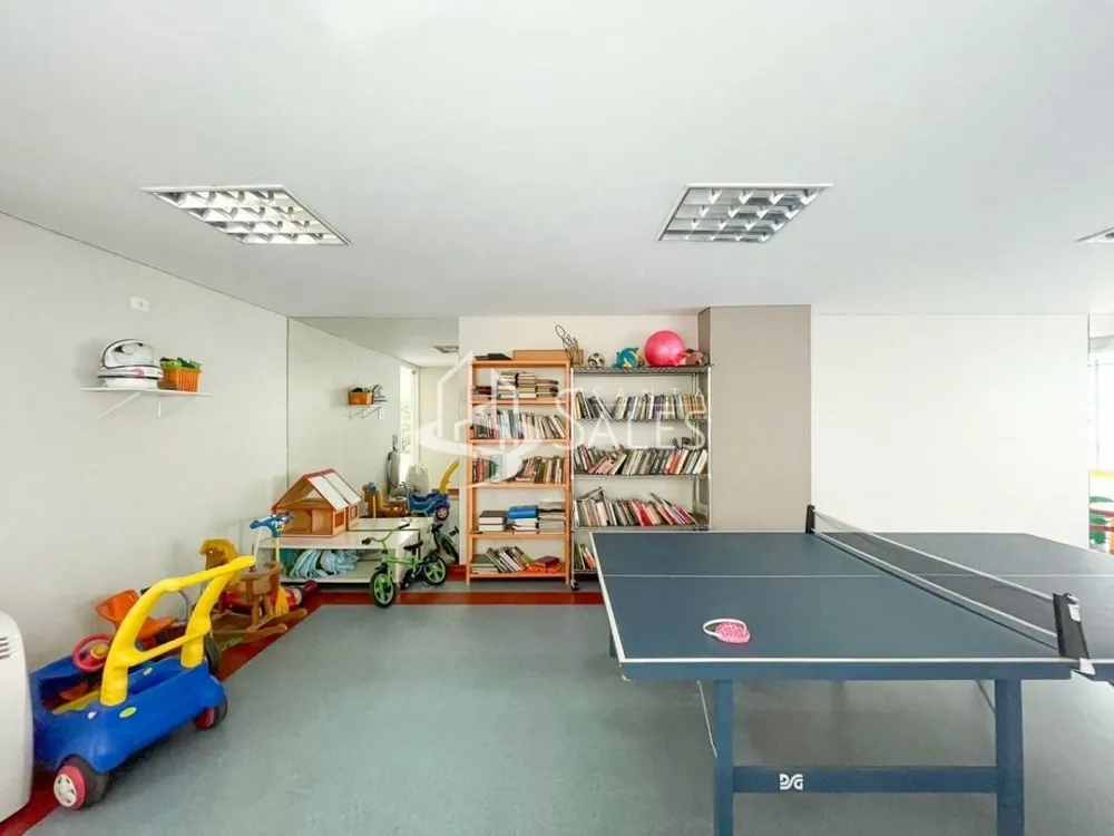 Apartamento, 3 quartos, 149 m² - Foto 3