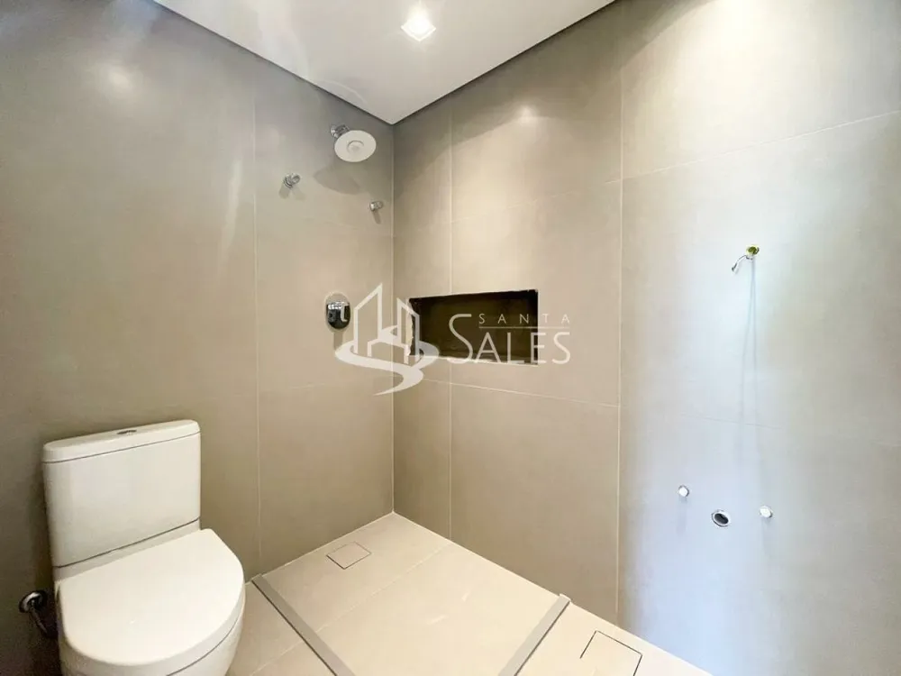 Apartamento, 3 quartos, 149 m² - Foto 7