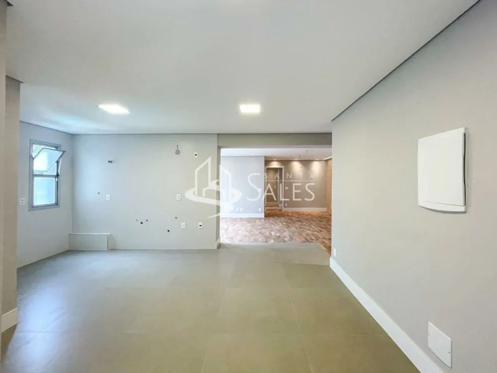 Apartamento, 3 quartos, 149 m² - Foto 3