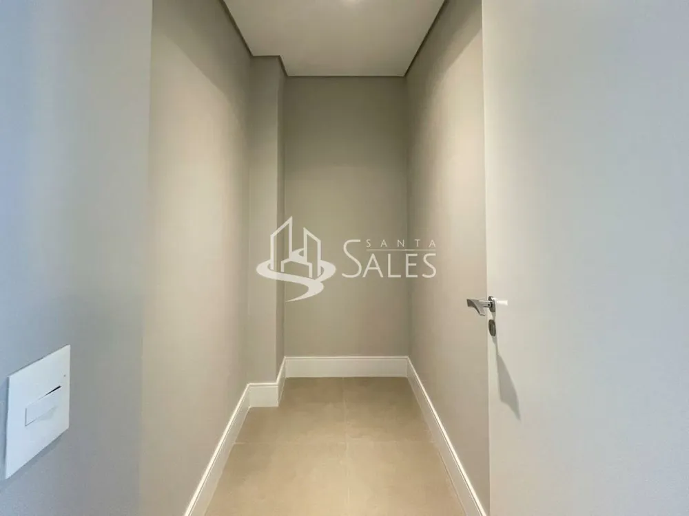Apartamento, 3 quartos, 149 m² - Foto 4