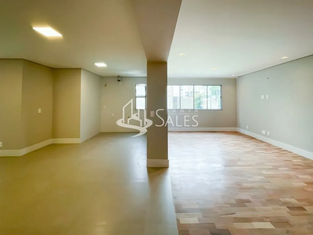 Apartamento, 3 quartos, 149 m² - Foto 1