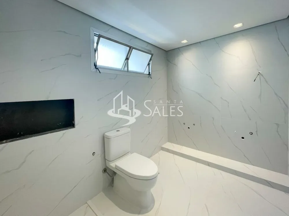 Apartamento, 3 quartos, 149 m² - Foto 11