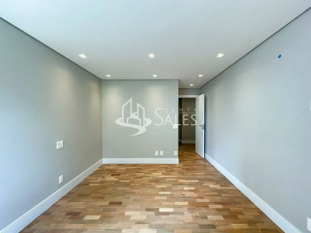 Apartamento, 3 quartos, 149 m² - Foto 7