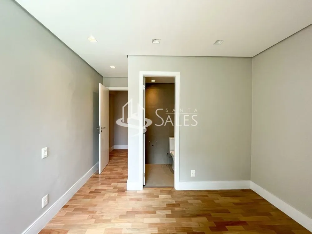 Apartamento, 3 quartos, 149 m² - Foto 6