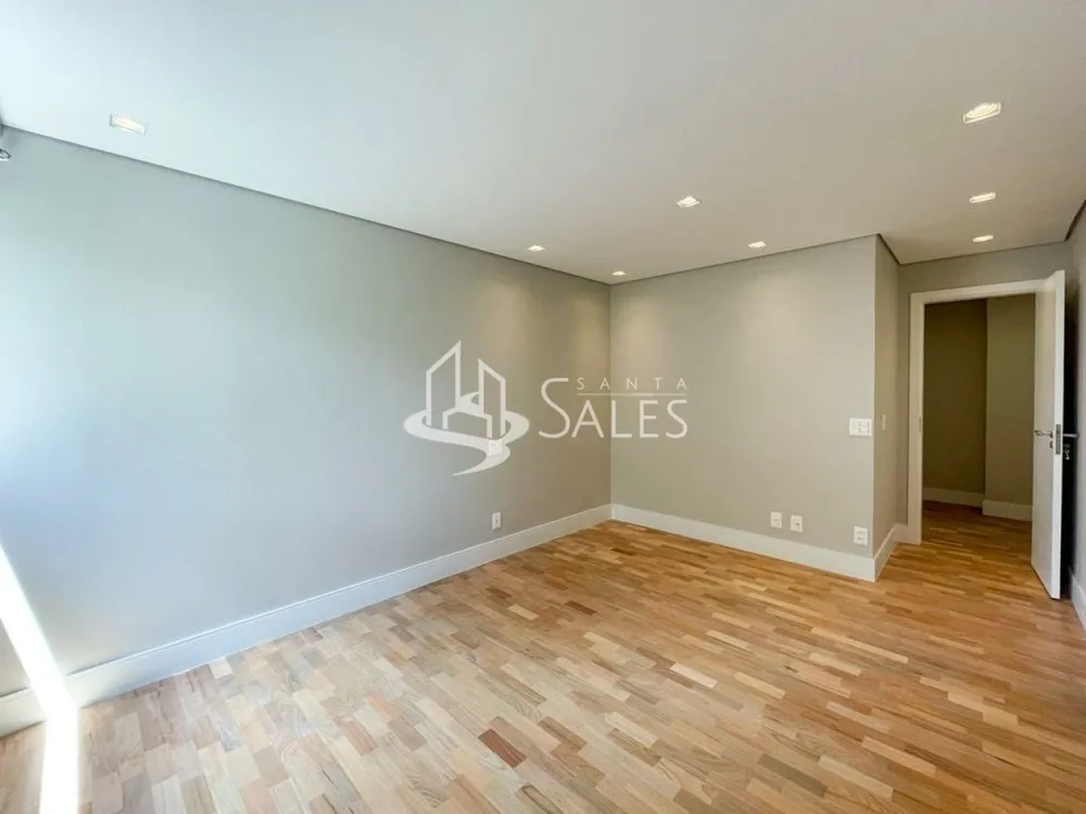 Apartamento, 3 quartos, 149 m² - Foto 10