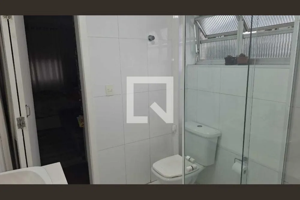 Apartamento, 3 quartos, 136 m² - Foto 7