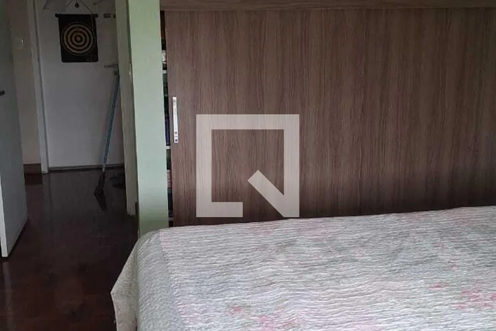 Apartamento, 3 quartos, 136 m² - Foto 8