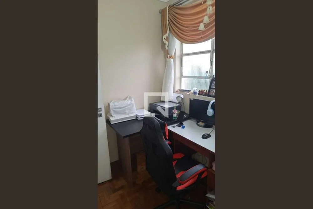 Apartamento, 3 quartos, 136 m² - Foto 15