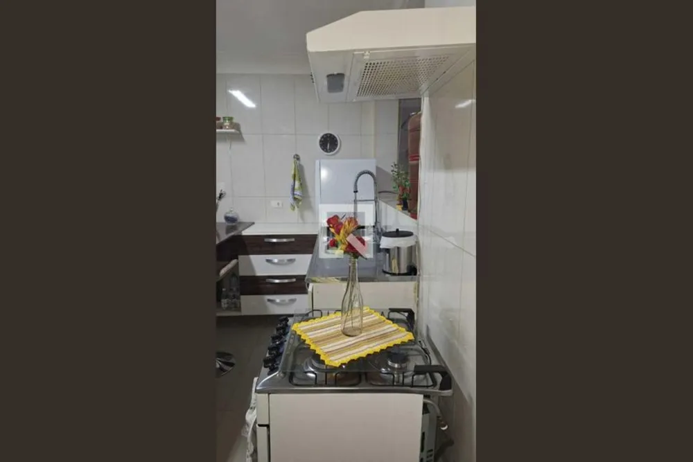 Apartamento, 3 quartos, 136 m² - Foto 2