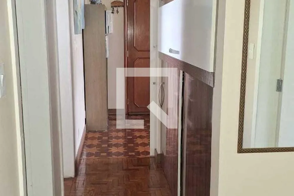 Apartamento, 3 quartos, 136 m² - Foto 3