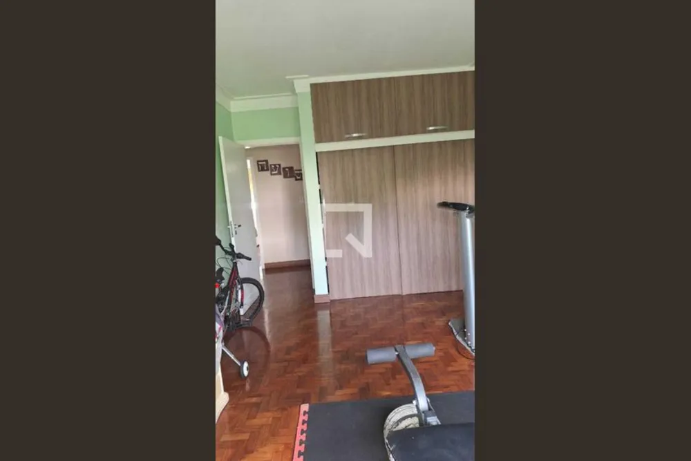 Apartamento, 3 quartos, 136 m² - Foto 11