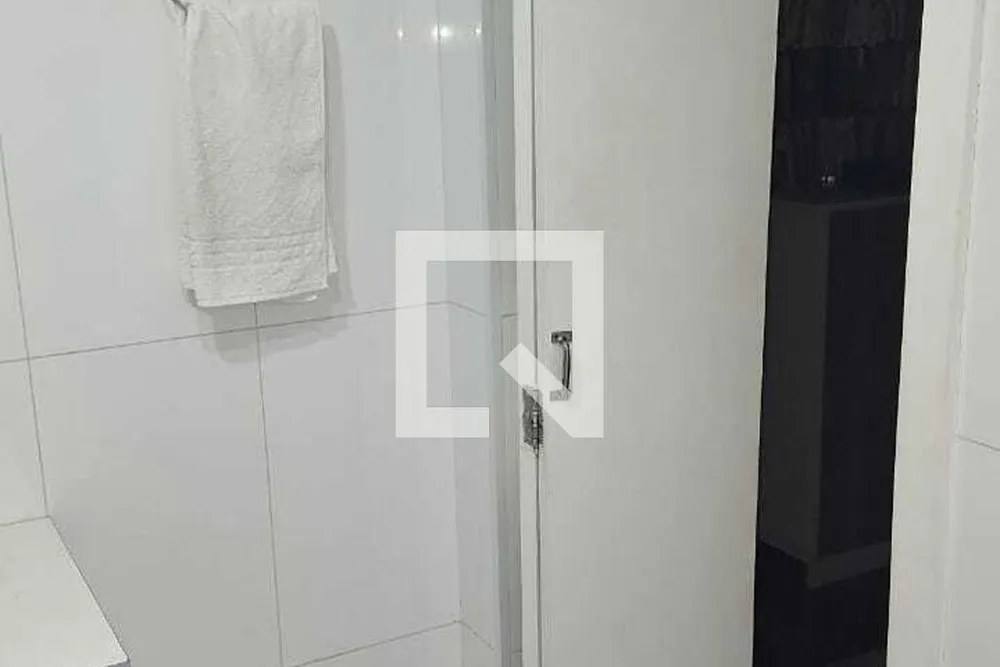 Apartamento, 3 quartos, 136 m² - Foto 1