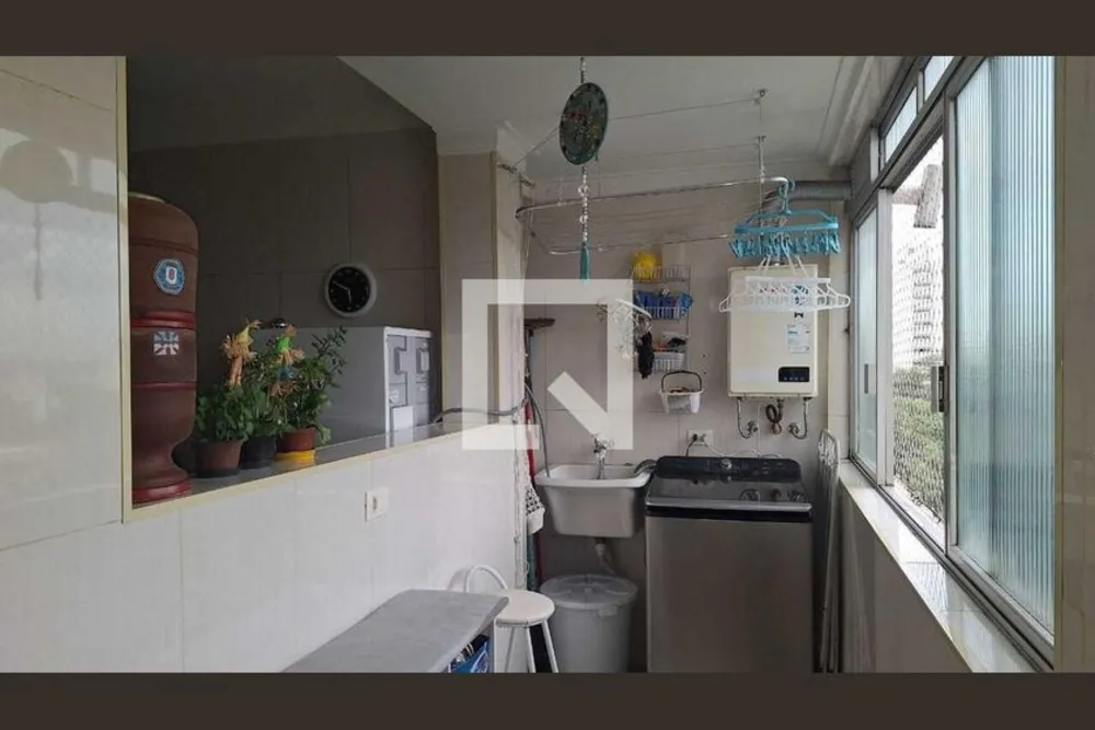 Apartamento, 3 quartos, 136 m² - Foto 5