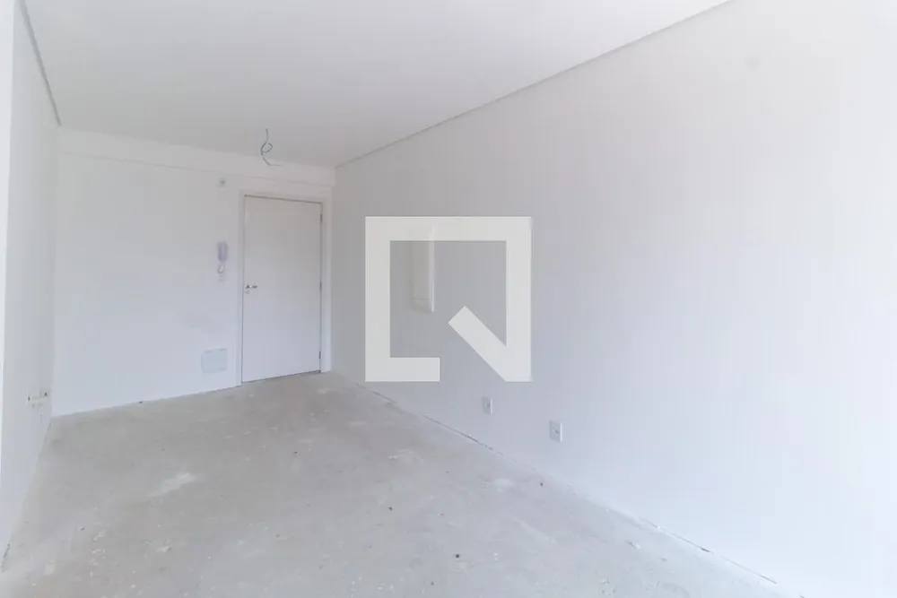 Apartamento, 2 quartos, 54 m² - Foto 8